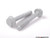 ECS Tuning Suspension Refresh Kit - Stage 1 (Heavy Duty) | ES259964